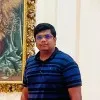 Ramana Rao Anday