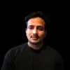 Mohammad Zaid