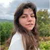 Ezgi Doğan