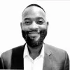 Sizwe Zikhali