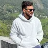 Karthik