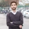 Moiz Asad