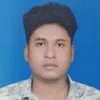amit jana