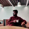Harshit Singh