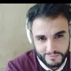 Mohamed Lamine Madani