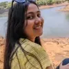Simran kumari