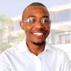 MALUMA Tshifhiwa