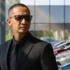 Suraino