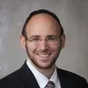 Mayer Freedman