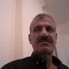rifat karacelik