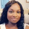 Kionna Thompson