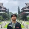 Rifqi Putra Maiyadi