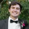 Hayden Haldeman