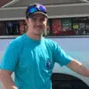 Waylon McDaniel