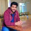 Jaiprakash jangid