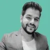 Nadeem Ansari