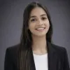 Prapoorna Naidu