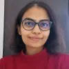 Jenny Binu Mathews