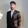 Patel Dhruv