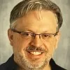 Jim DeBroux