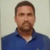Srinivasarao Peruri