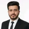 Muhammad Hunaid