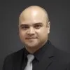 Vanderlei Santos