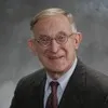 Rich Wilinski