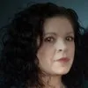 Pamela Biggs