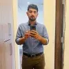 Attaulhaq Mohmand