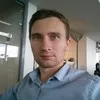 Artem Panasyuk