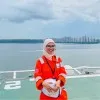 Aina Nadia