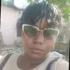 Freda Asante