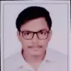Sambit