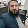 Fahad Naeem