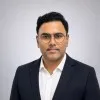 Pradeep Varma