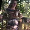 Kylee Allison