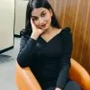 Priyanka Muni