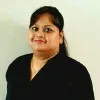 Amrisha Narayan