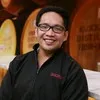 JM Mesina