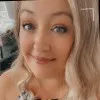 Amber Saloka