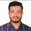 Tejas Hade