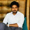 Jay Mishra