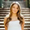 Megan Hundemer