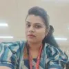 Ashwini Deshmukh