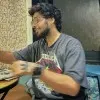Shivam Bhardwaj