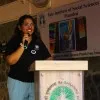 Praharshita Cherukuri