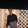 Chirag Bora