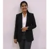 Komal Kiran Fasale