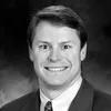 Matt Graves